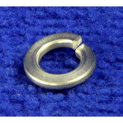 Lock Washer