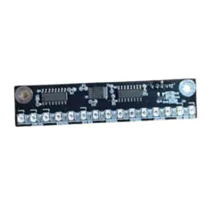 PRIZE SENSOR RECEIVER