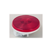 Tail Light Kit