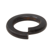 Washer (P-32168)