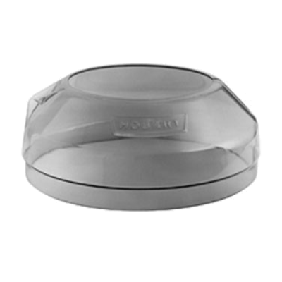 Hobart SPLASH-LEX080 80 Qt Bowl Splash Cover