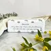 Dot & Lil Milk Bath Cube Gift Set