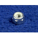 Nut Hex Jam