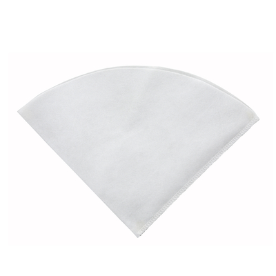 Winco FF-RC Cone Shaped Filter