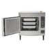 Cleveland 21CET82083EZT Steamcraft® Ultra Electric Steamer