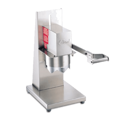 Edlund 700 S/S Can Opener Manual