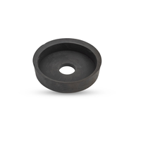 HG-9 Replacement Pump Cup