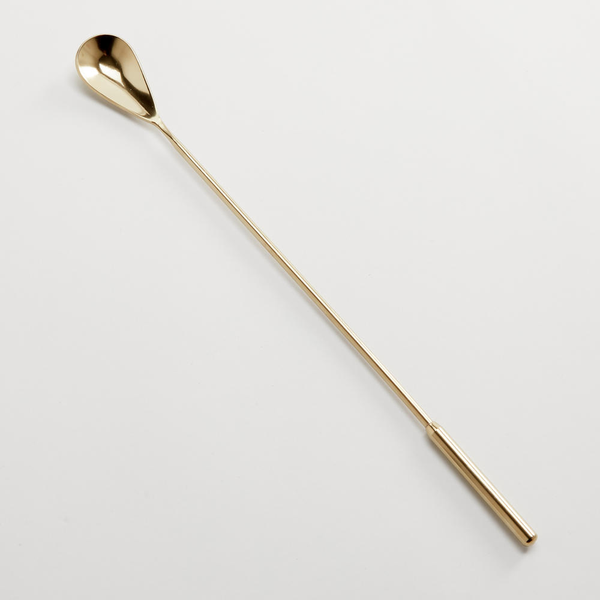 Bar Spoons