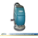 Tennant T3 Disk 20" Floor Scrubber Traction Drive