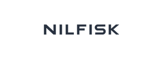 Nilfisk