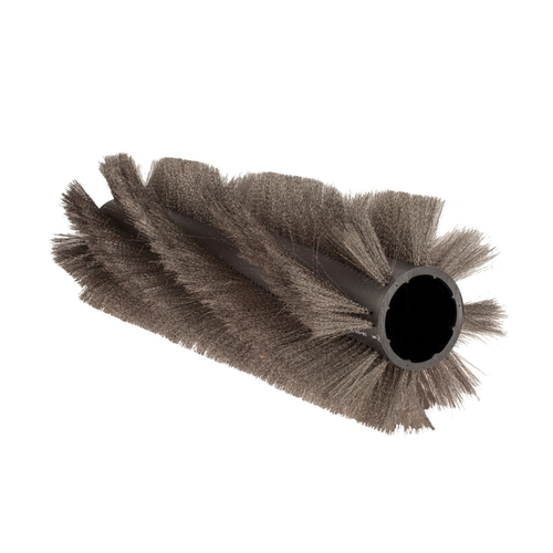 Tennant/Nobles - 4031649 - Brush, Swp, 50L, 08Dr, Wir, Spl (Replaces Tennant 35327)