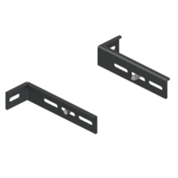 Extension Kit 75-200mm HT-S PCMB