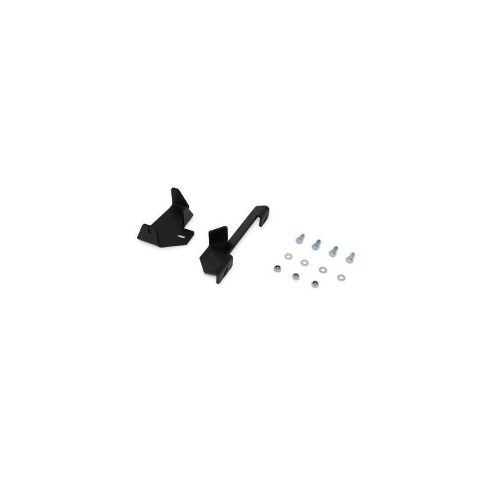 Nilfisk Advance - 1465750000 - Batt. Fixing 330/360Ah Battery Tray Kit