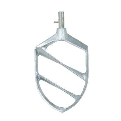 Varimixer VM40 BEATER