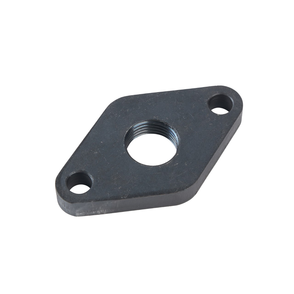 Tennant/Nobles - 8003868 - Vr, Plate, Water, Outlet [Mit Bypass] (Replaces Tennant 9010309)
