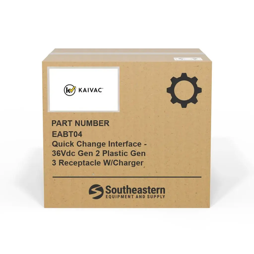 KVEABT04;2-757af4c56749