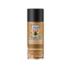 Kuus Max Flying Insect Killer