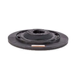 Tennant/Nobles - 4025340 - Driver, Pad, 18.0D, Dual Spd (Replaces Tennant 605225)