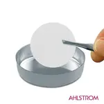 Ahlstrom 169 Pre-Weighed Filter Papers