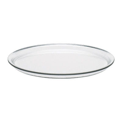 Cambro CFRC18135 Coldfest Crock Cover Flat