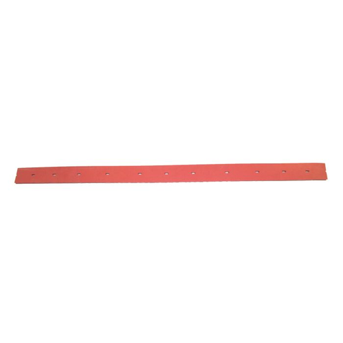 Squeegee