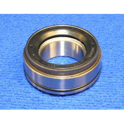 Bearing