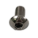 Screw,Bhsc,#10-32X3/8" Stainle