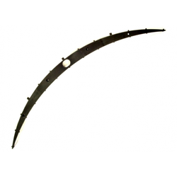 Retainer
