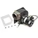 Inducer Fan Assembly Kit