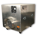 New Aerospace America “Econo” Air Scrubber