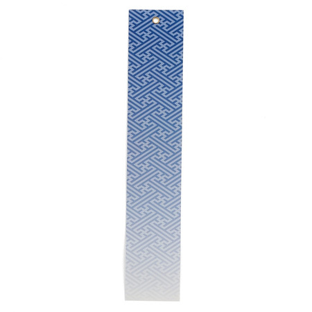 Wind Catcher Ombre Blue
