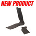 70-5294-45 Picture of New Product