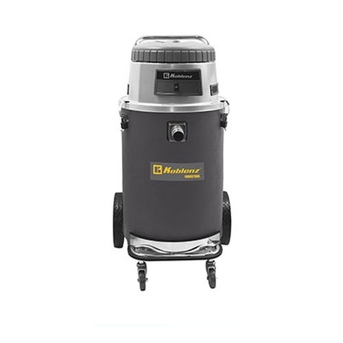 New Koblenz AI-1960 P N Wet Dry Vac