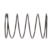 Trigger Spring (P-18470)