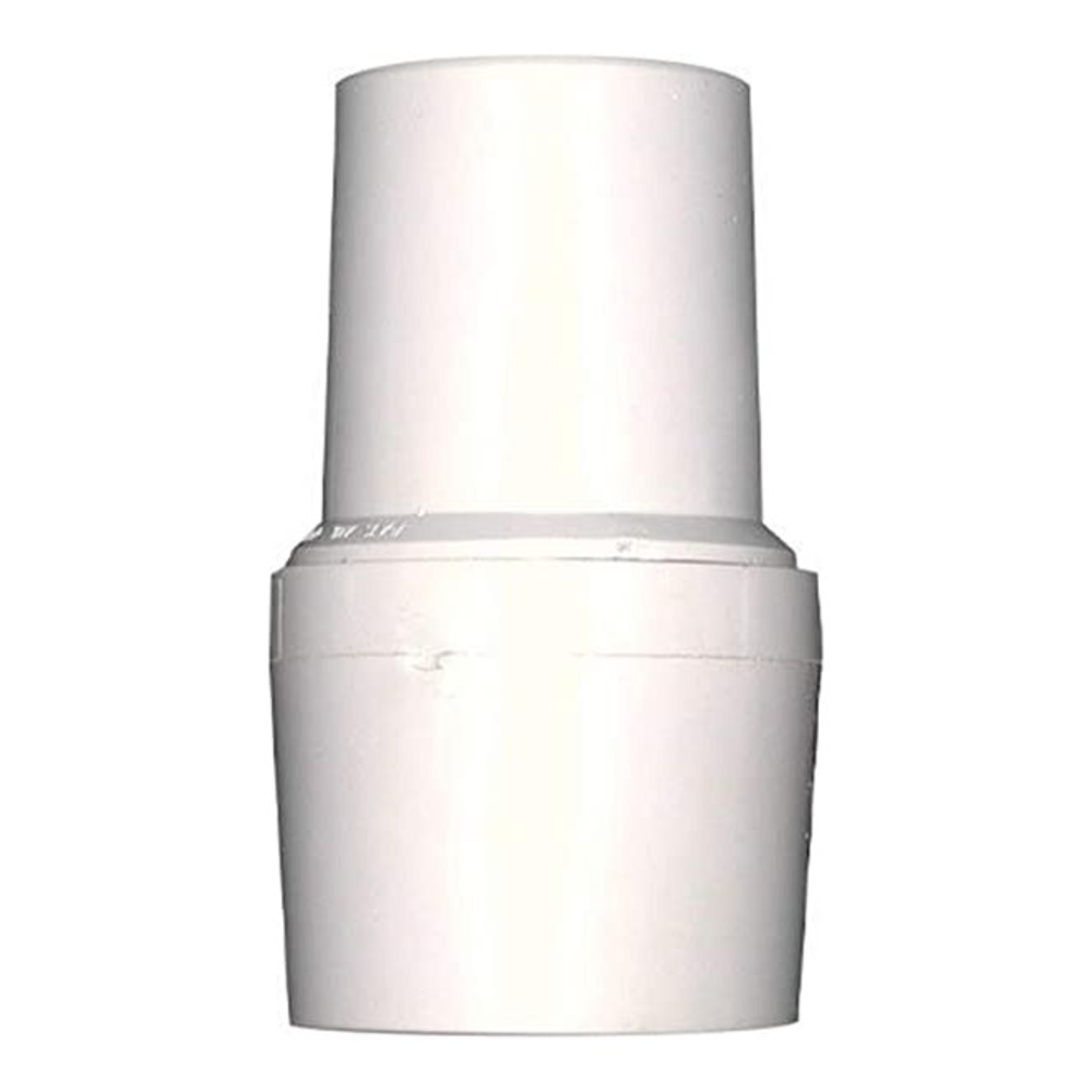 Kärcher 8.660-978.0 Wire Hose Cuff1-1/2,1-1/2W (Qba)