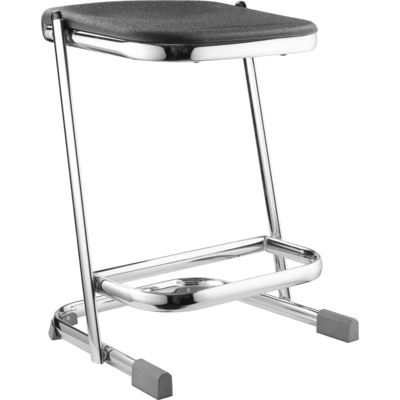 NPS 6622 NPS® 22" Elephant Z-Stool