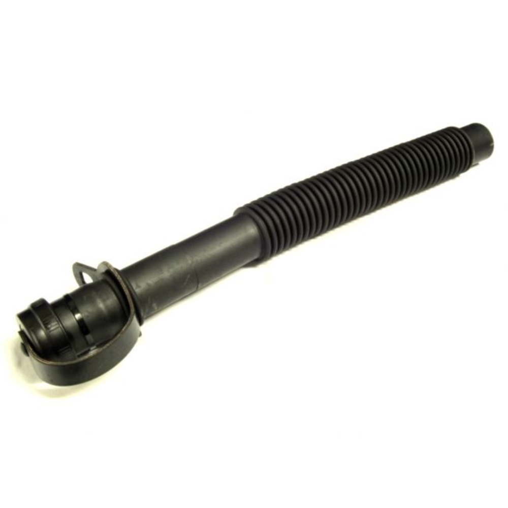 Hose Assembly, Drain, 1.50Id X