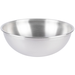 Vollrath 79300 30 qt. Heavy Duty Mixing Bowl