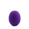 Daruma Purple Advancement 2-1/4"