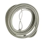 SYNCHRONOUS BELT