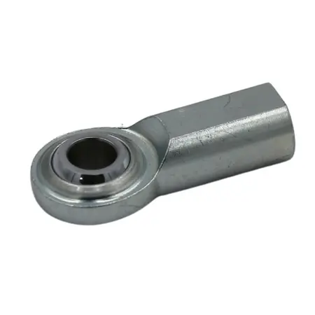 019900;1.jpg