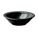 Cambro 45CW Camwear Bowl # 3 1/2 Fruit Cup