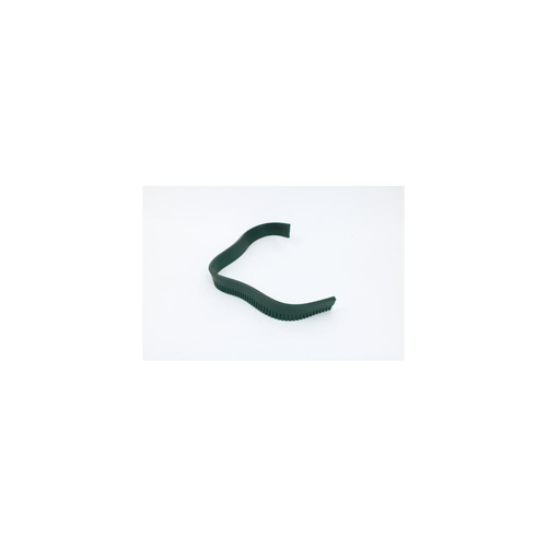 Nilfisk Advance - VA75021 - Replacement 24 Inch Squeegee Blade