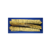 Broom, 27" 6 D.R. Proex