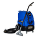 U.S. Products Neptune 220C Cold Carpet Extractor
