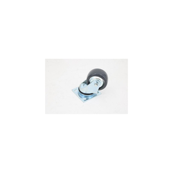 Nilfisk Advance - 56365555 - Caster Swiv 4.0X2.0