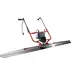 KIT, MAGIC SCREED E-SCREED/ BATTERY AND POWER UNIT