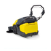 New Tornado Torrent 43 Walk-Behind Battery Sweeper