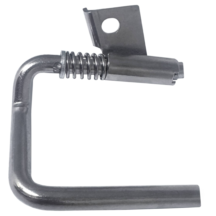 Spring Loaded Rafter Hook (RE-PA501347)