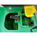 Tennant Factory Recon Used T500-10891634 Scrubber